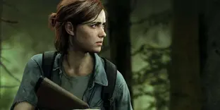 The Last of Us: Part II: детали и спойлеры сюжета попали в сеть